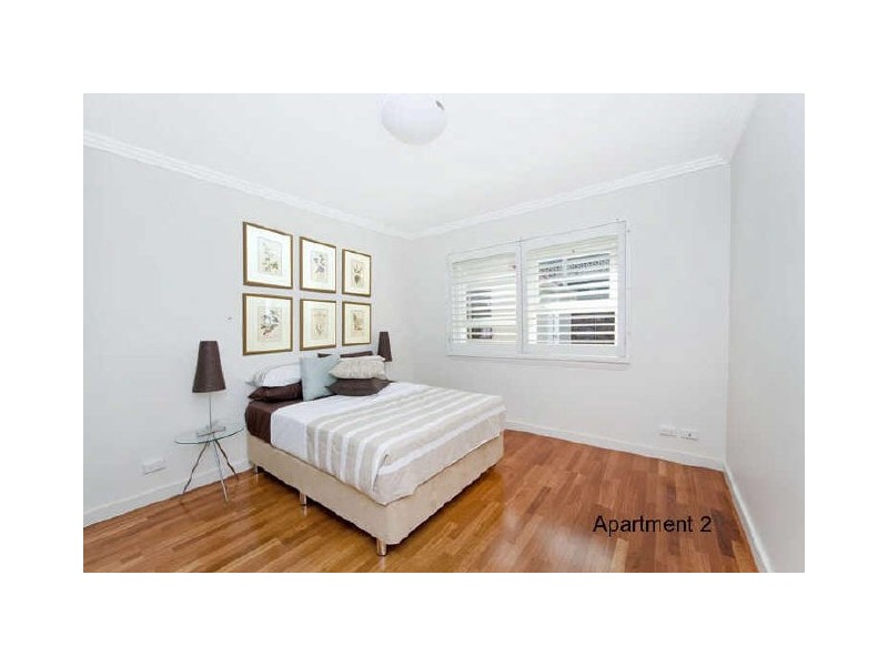 2 & 3/15a Nancy Street, North Bondi NSW 2026