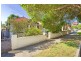 98 Ocean Street, Bondi NSW 2026