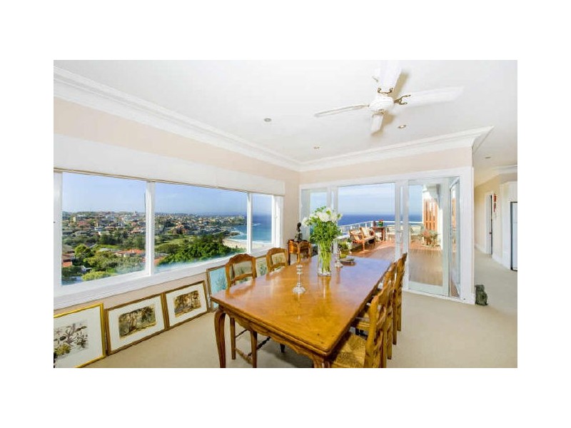 7/73 Gardyne Street, Bronte NSW 2024