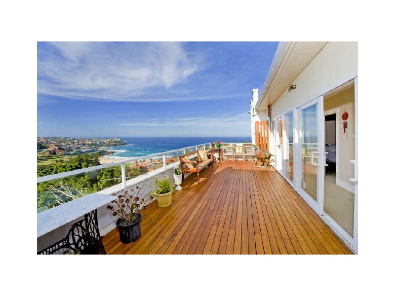 7/73 Gardyne Street, Bronte NSW 2024