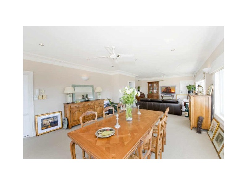 7/73 Gardyne Street, Bronte NSW 2024