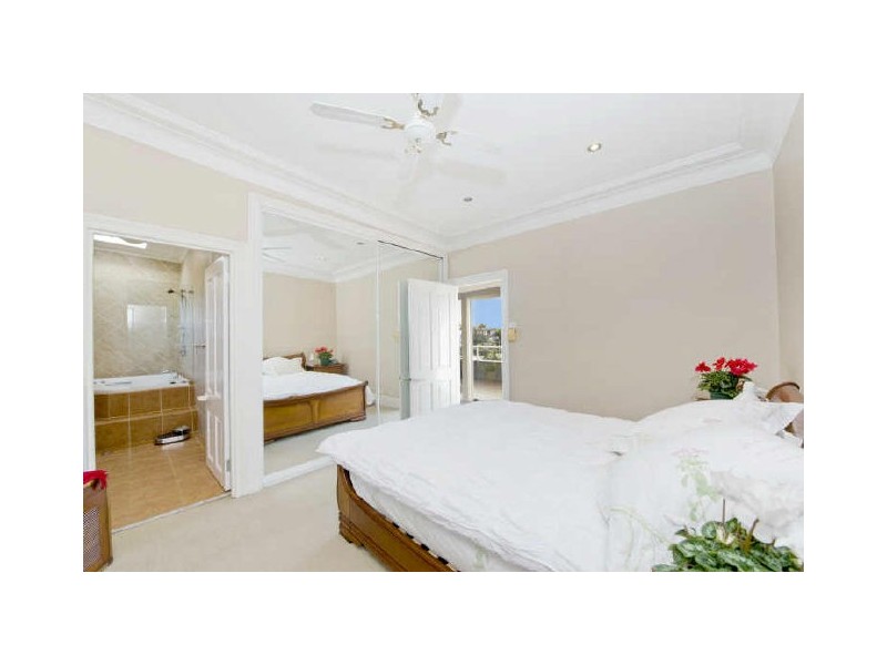 7/73 Gardyne Street, Bronte NSW 2024
