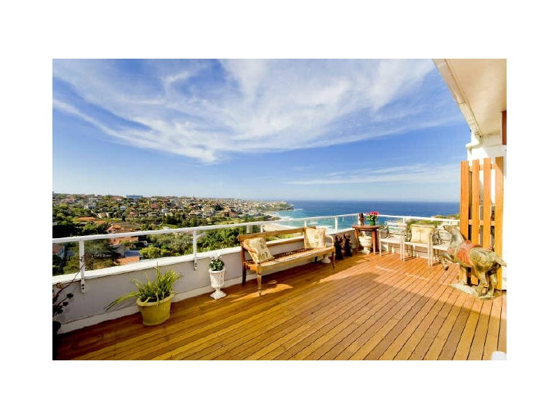 7/73 Gardyne Street, Bronte NSW 2024