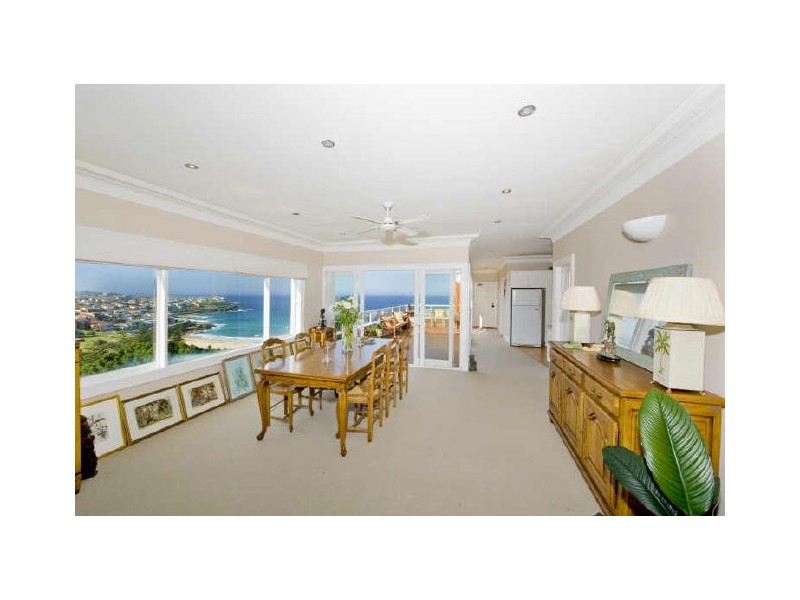 7/73 Gardyne Street, Bronte NSW 2024