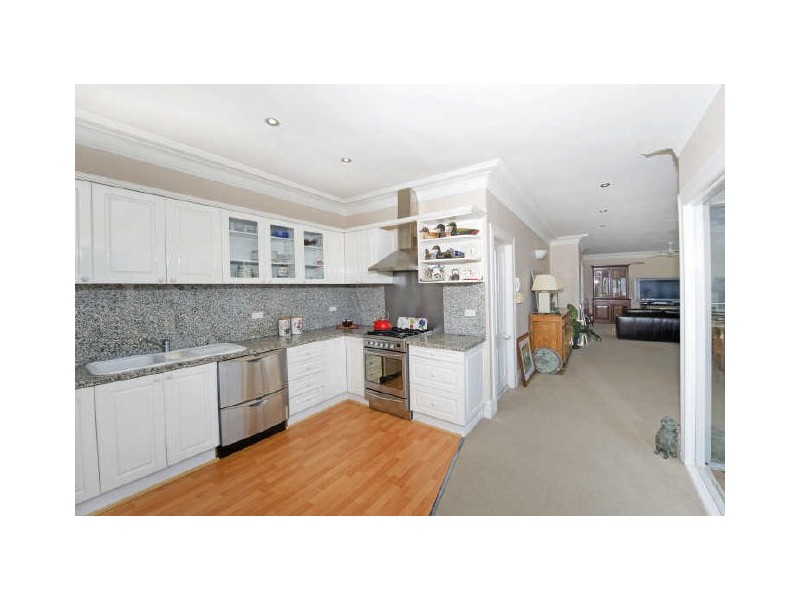 7/73 Gardyne Street, Bronte NSW 2024