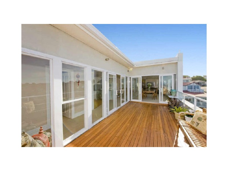 7/73 Gardyne Street, Bronte NSW 2024