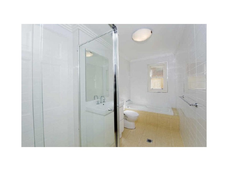 2 & 3/15a Nancy Street, Bondi Beach NSW 2026