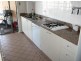 1007/8 Spring Street, Bondi Junction NSW 2022