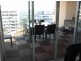 1007/8 Spring Street, Bondi Junction NSW 2022