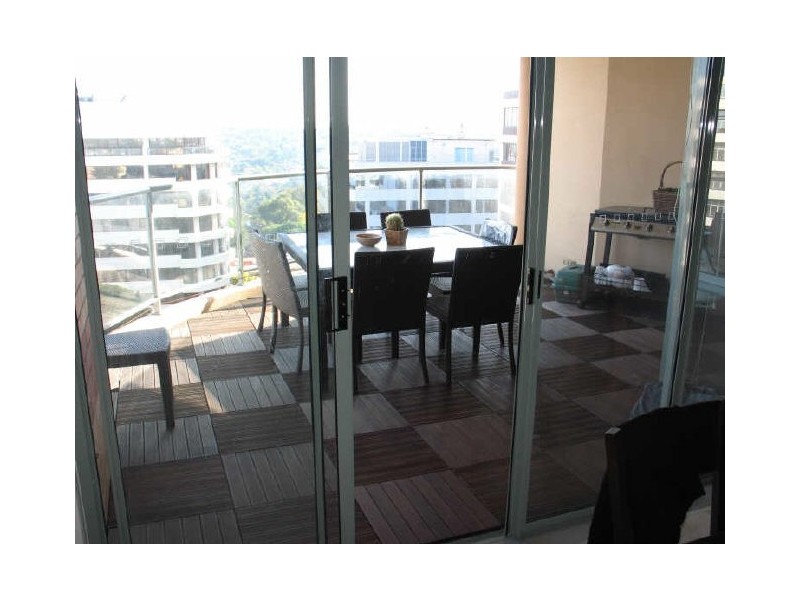1007/8 Spring Street, Bondi Junction NSW 2022