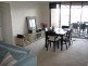 1007/8 Spring Street, Bondi Junction NSW 2022