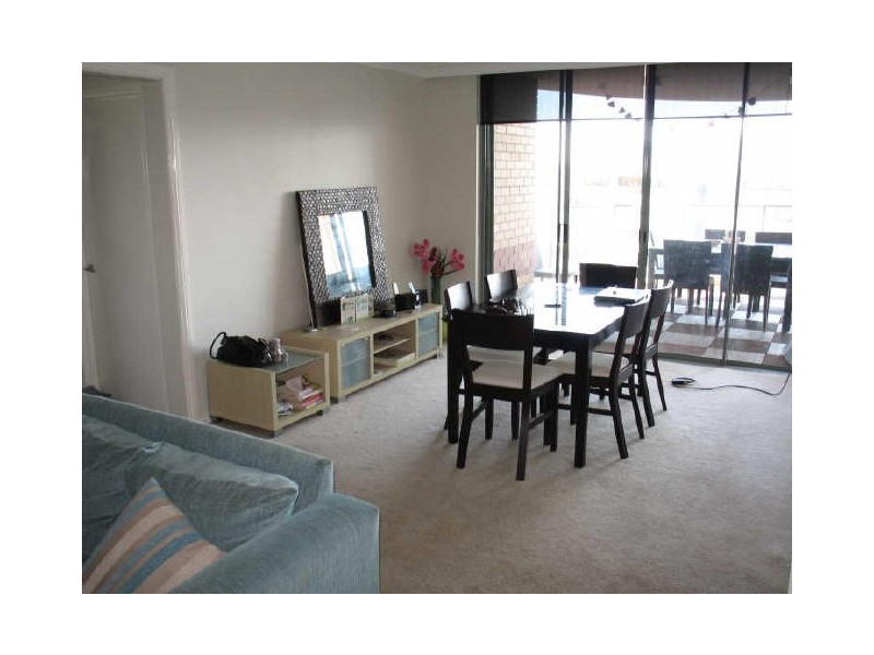 1007/8 Spring Street, Bondi Junction NSW 2022