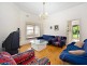 112A Botany Street, Randwick NSW 2031