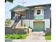 112A Botany Street, Randwick NSW 2031