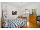 112A Botany Street, Randwick NSW 2031