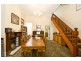 218 Birrell Street, Waverley NSW 2024