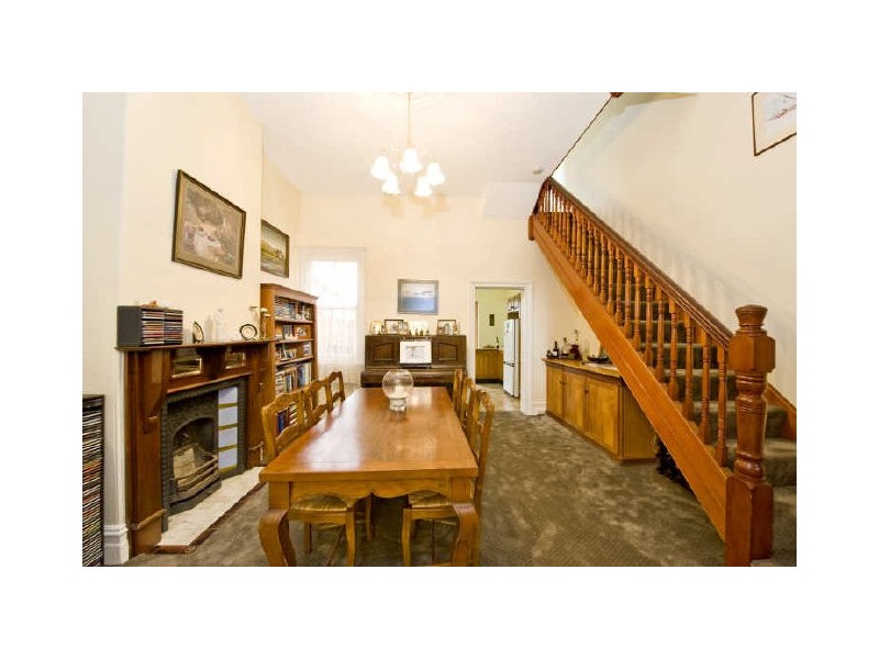 218 Birrell Street, Waverley NSW 2024