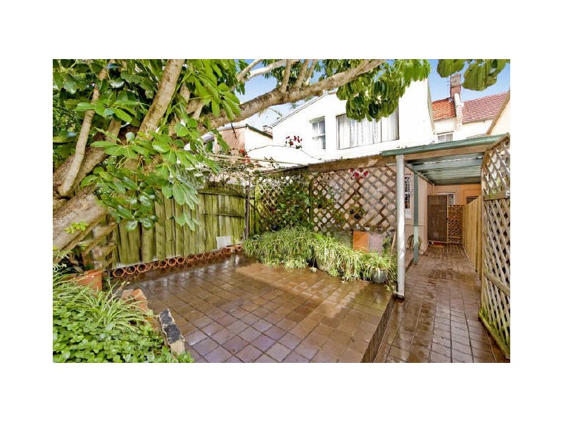 218 Birrell Street, Waverley NSW 2024
