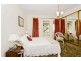 218 Birrell Street, Waverley NSW 2024