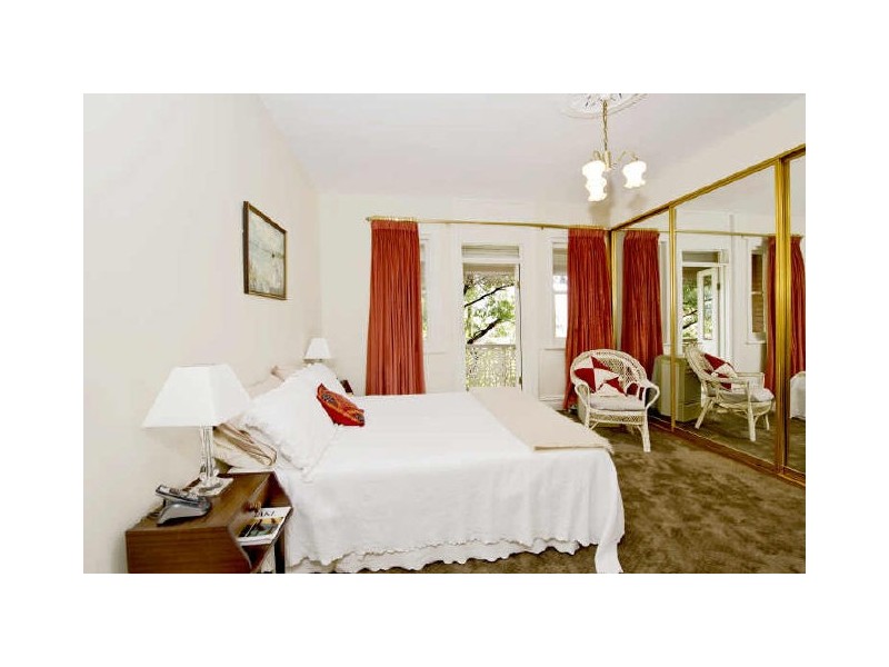 218 Birrell Street, Waverley NSW 2024