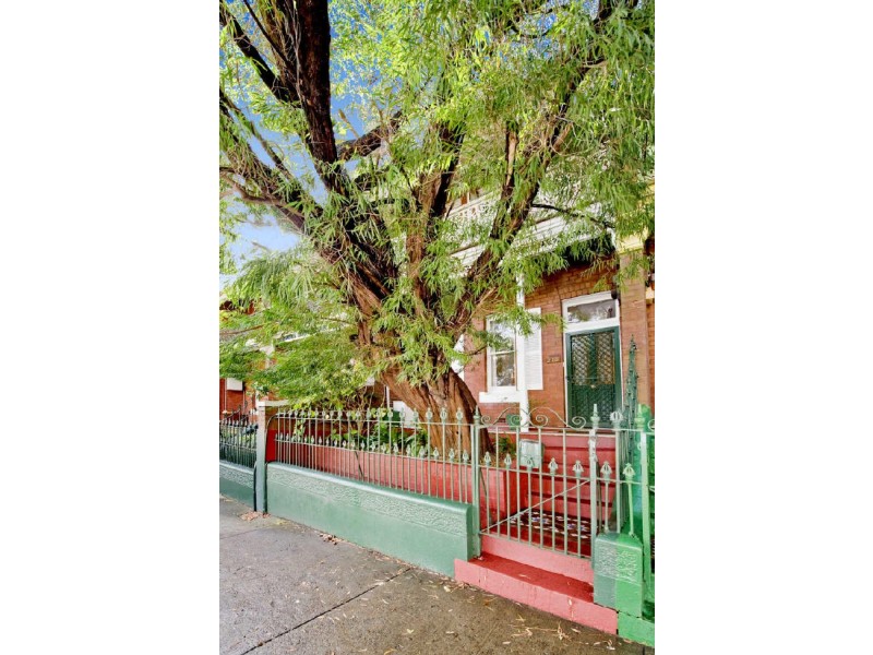 218 Birrell Street, Waverley NSW 2024
