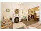 218 Birrell Street, Waverley NSW 2024