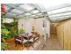 218 Birrell Street, Waverley NSW 2024
