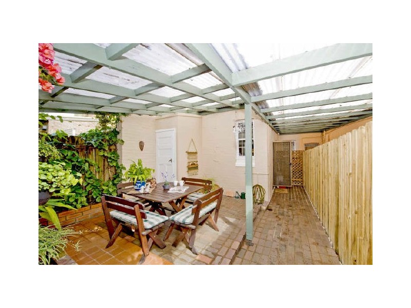 218 Birrell Street, Waverley NSW 2024