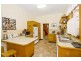 218 Birrell Street, Waverley NSW 2024