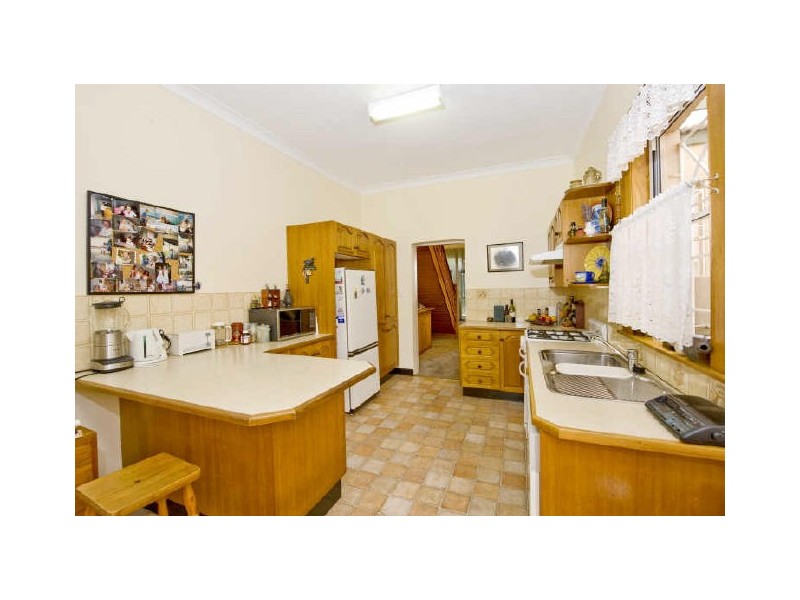 218 Birrell Street, Waverley NSW 2024