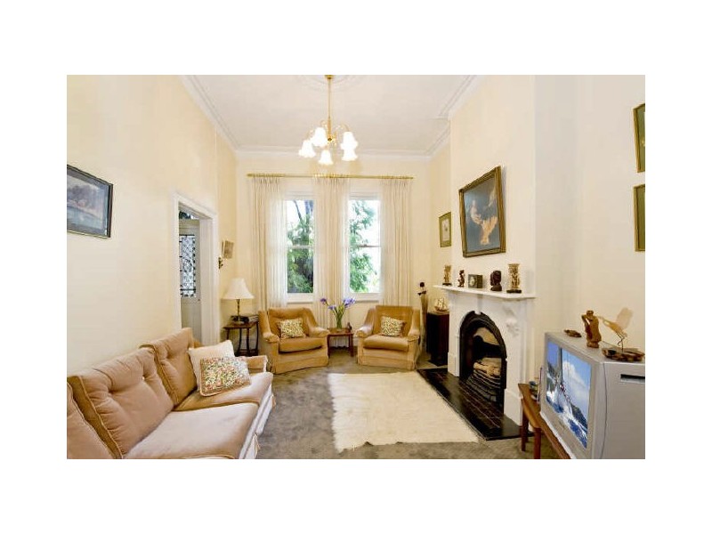 218 Birrell Street, Bondi Junction NSW 2022