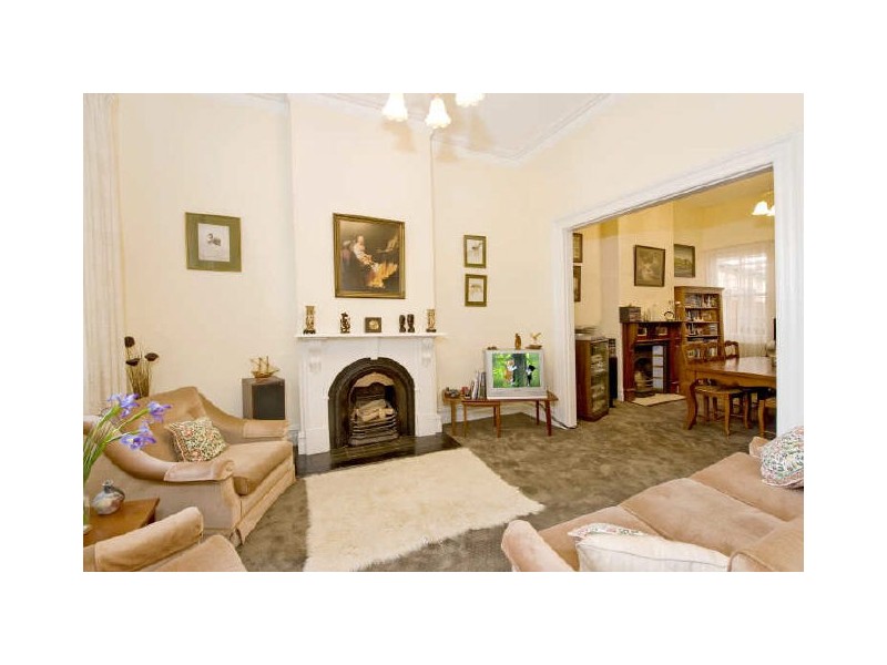 218 Birrell Street, Bondi Junction NSW 2022