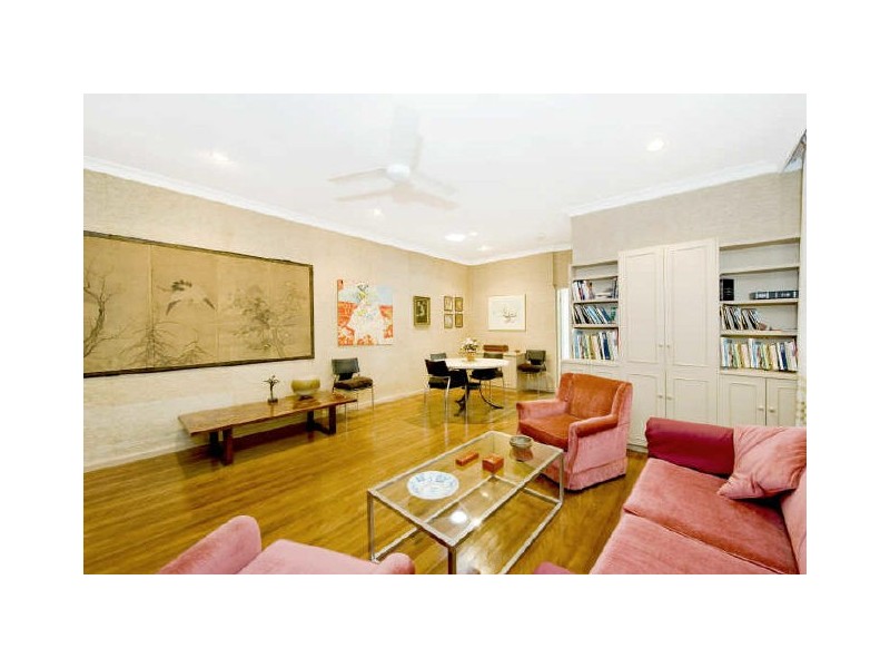 60 George Street, Dover Heights NSW 2030