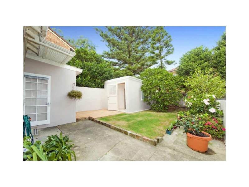 60 George Street, Dover Heights NSW 2030