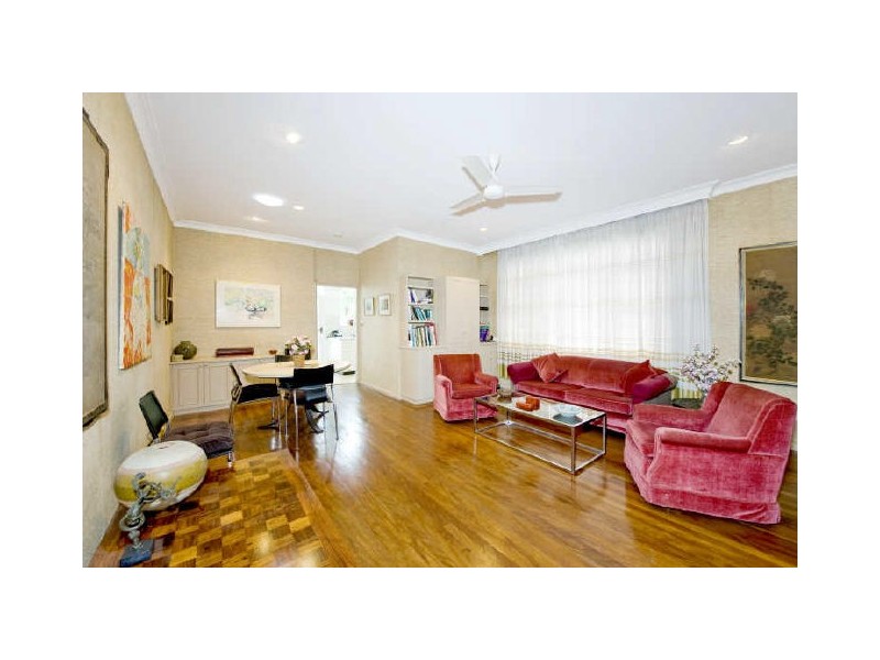 60 George Street, Dover Heights NSW 2030