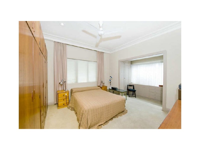 60 George Street, Dover Heights NSW 2030