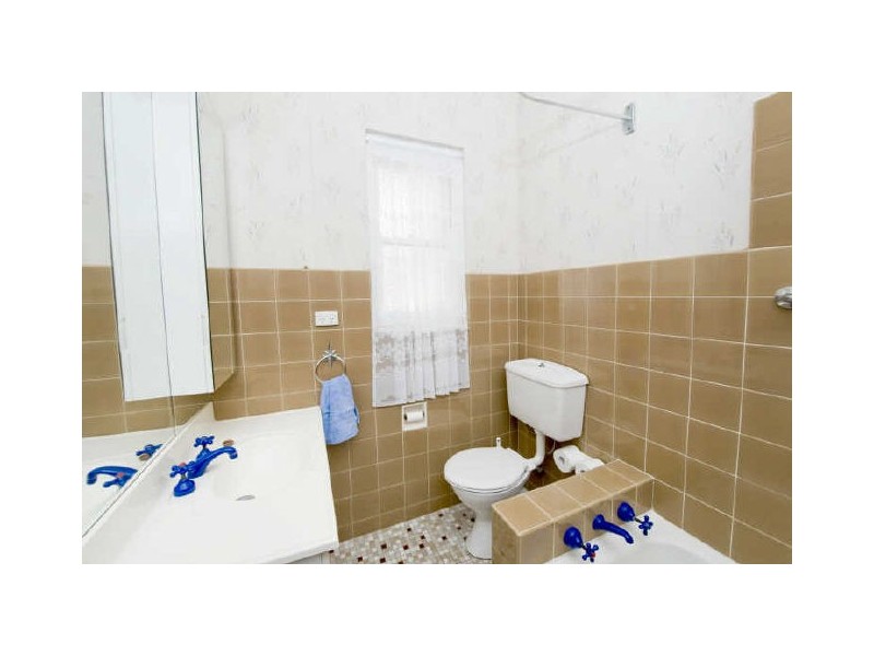 60 George Street, Dover Heights NSW 2030