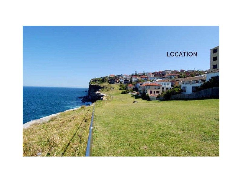 60 George Street, Dover Heights NSW 2030