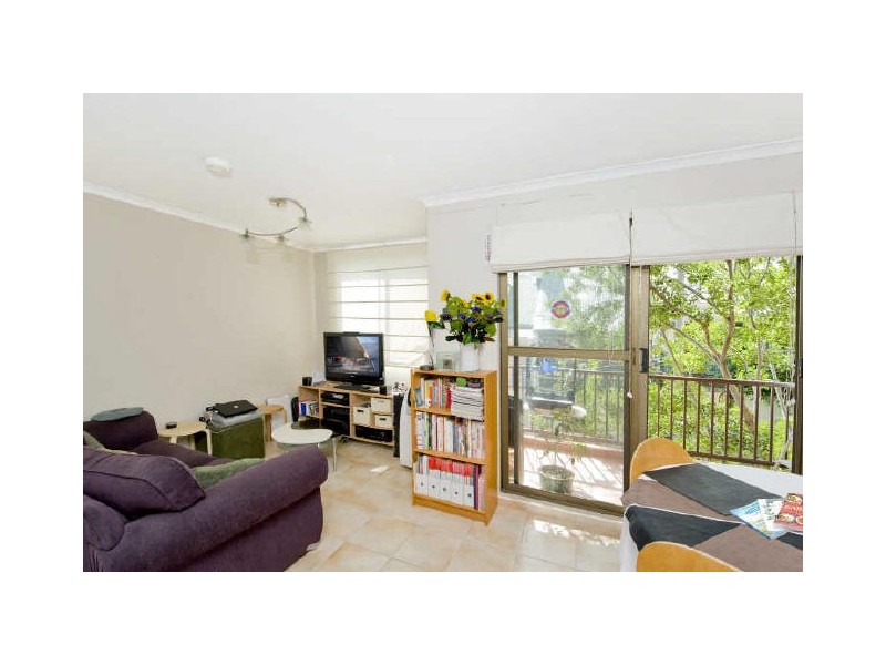 32/492-500 Elizabeth Street, Surry Hills NSW 2010