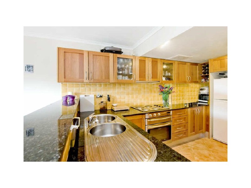 32/492-500 Elizabeth Street, Surry Hills NSW 2010