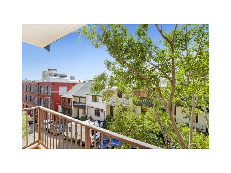 32/492-500 Elizabeth Street, Surry Hills NSW 2010