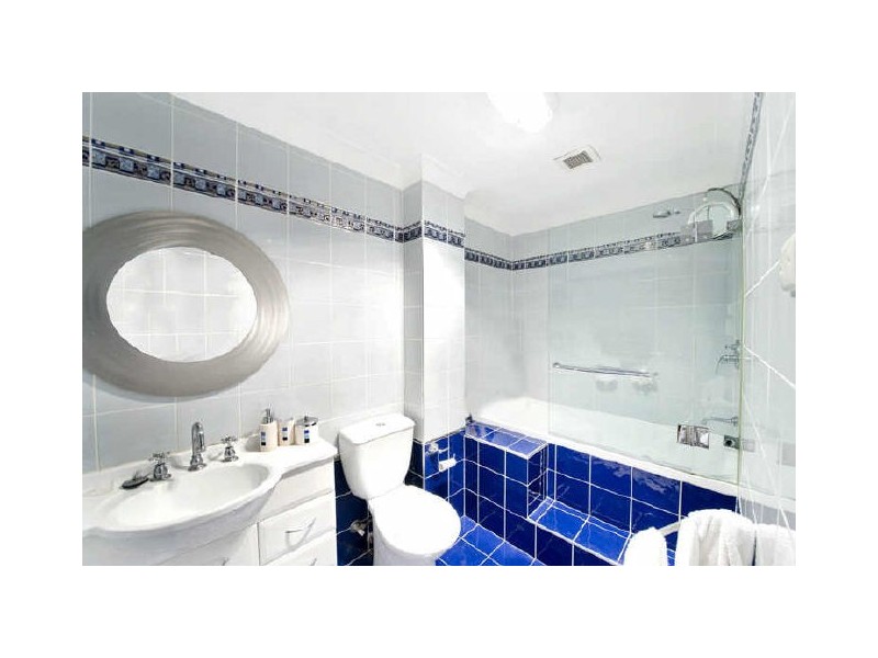 32/492-500 Elizabeth Street, Surry Hills NSW 2010