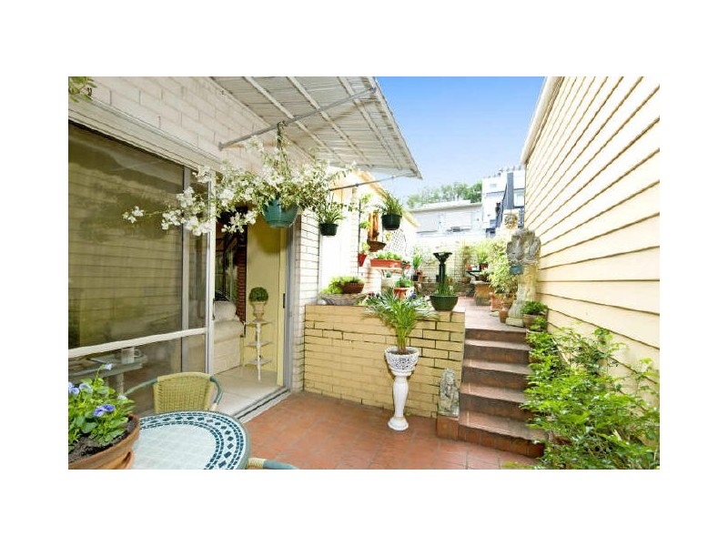 173 Denison Street, Queens Park NSW 2022