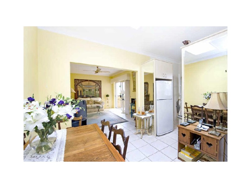 173 Denison Street, Queens Park NSW 2022