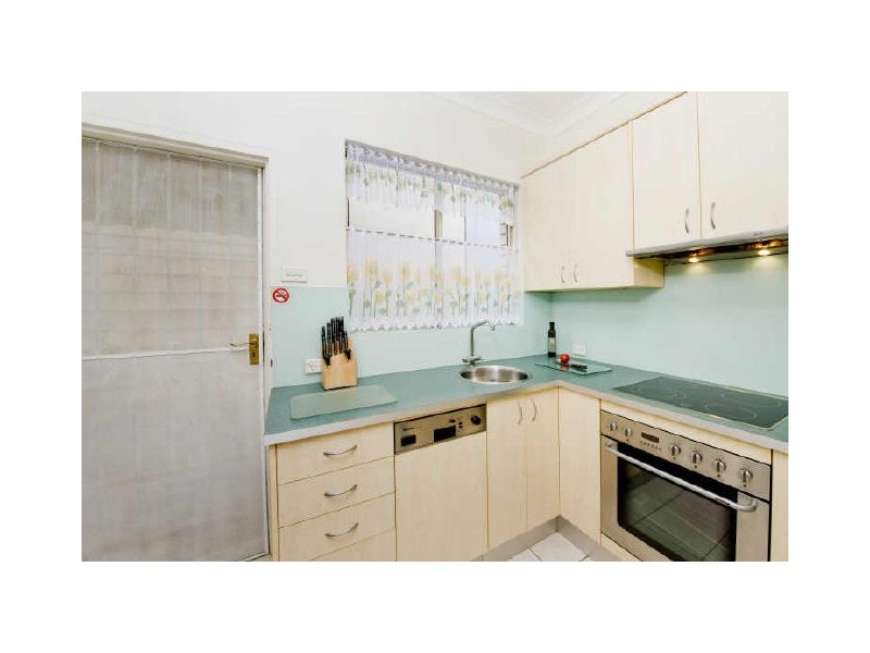 173 Denison Street, Queens Park NSW 2022