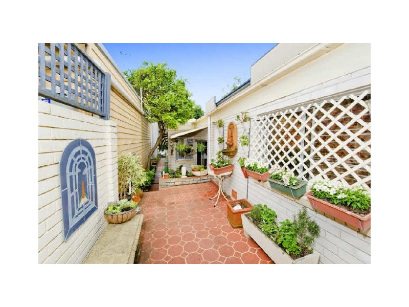 173 Denison Street, Queens Park NSW 2022