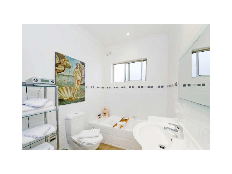 173 Denison Street, Queens Park NSW 2022