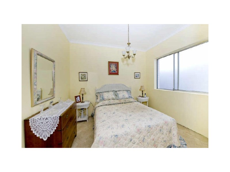 173 Denison Street, Queens Park NSW 2022