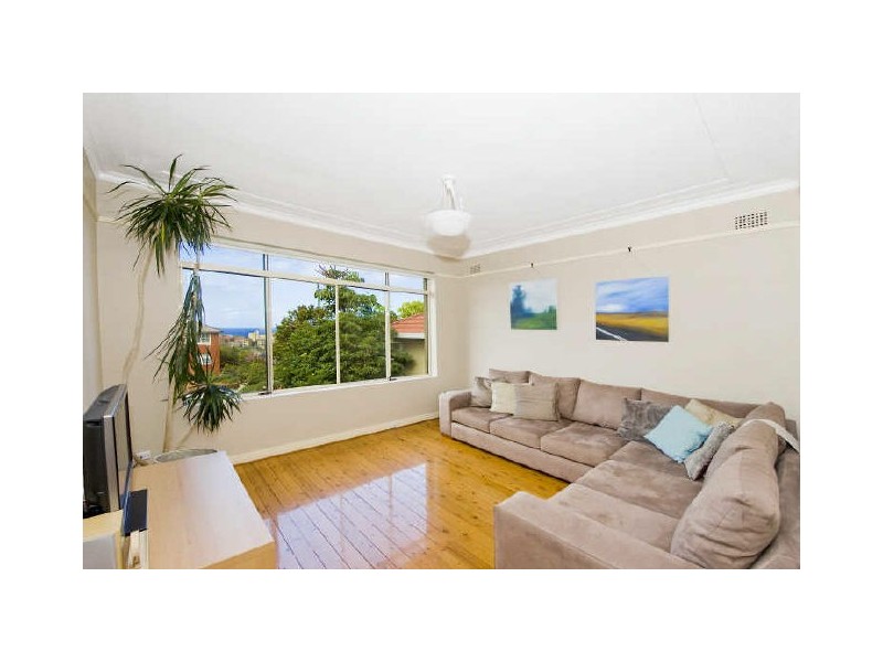 2/353 Maroubra Road, Maroubra NSW 2035