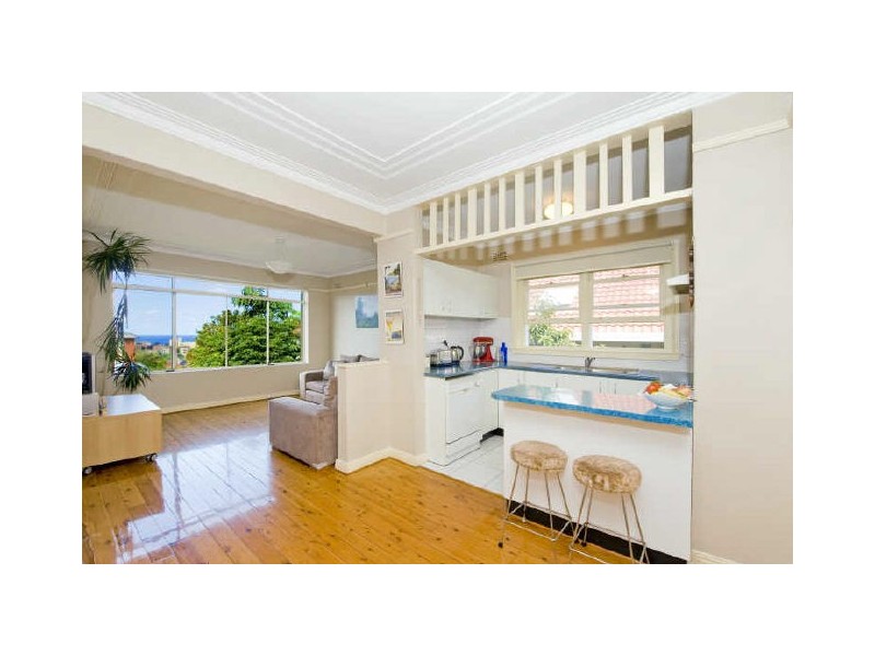 2/353 Maroubra Road, Maroubra NSW 2035